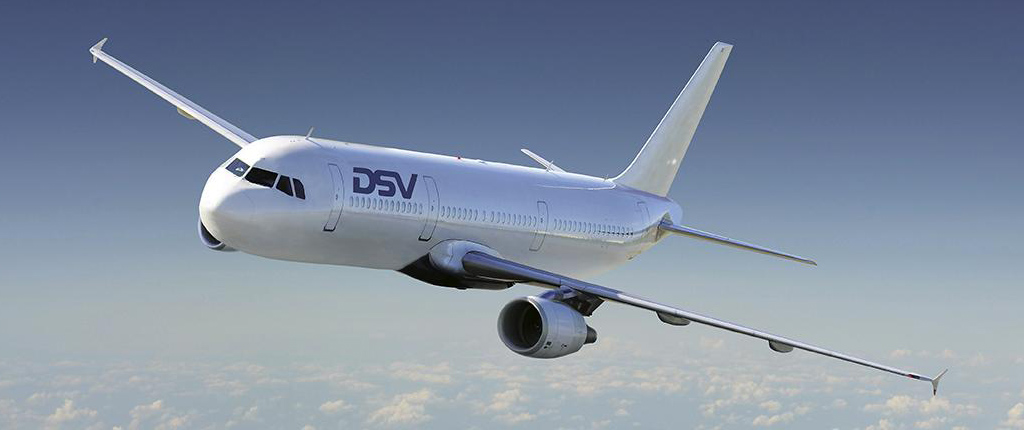 DSV
