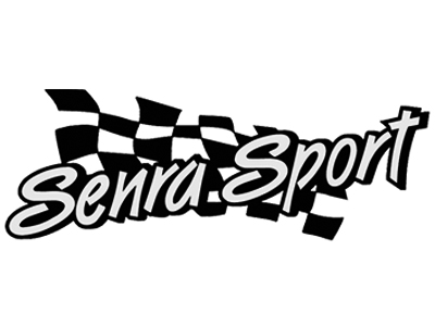 Logo Senra Sport