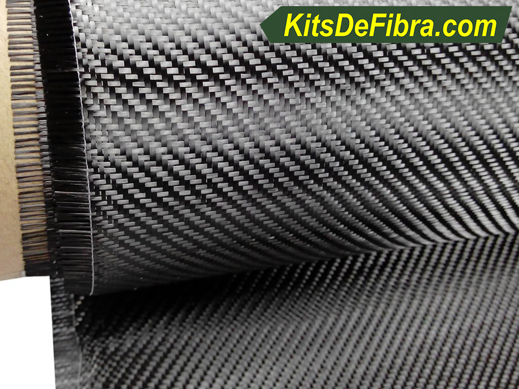 carbon fibre
